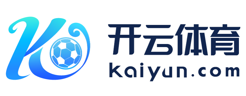 云南省文山市云开体育app官方网站